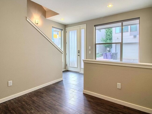 Photo - 2 Bedroom 2 BathroomTownhome in Denver