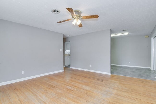 Photo - 4 Bedroom 1.5 Bathroom Home in Augusta