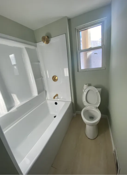 Photo - 4307 Williams Ave