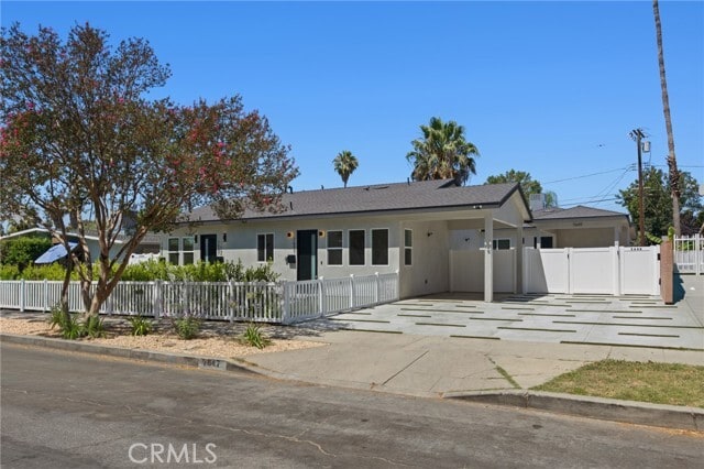 7647 Melvin Ave