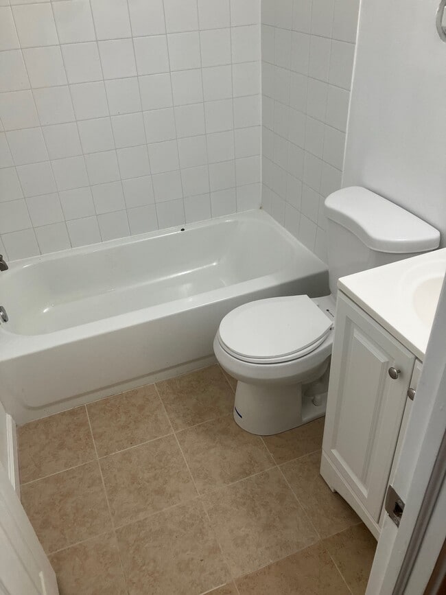 Photo - 3103 Southern Ave Unit T1