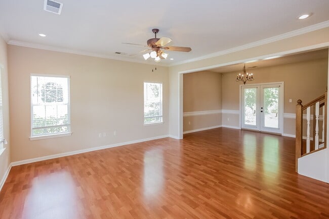 Photo - 9296 McClendon Cir N