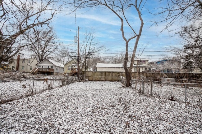 Photo - 5416 Michigan Ave