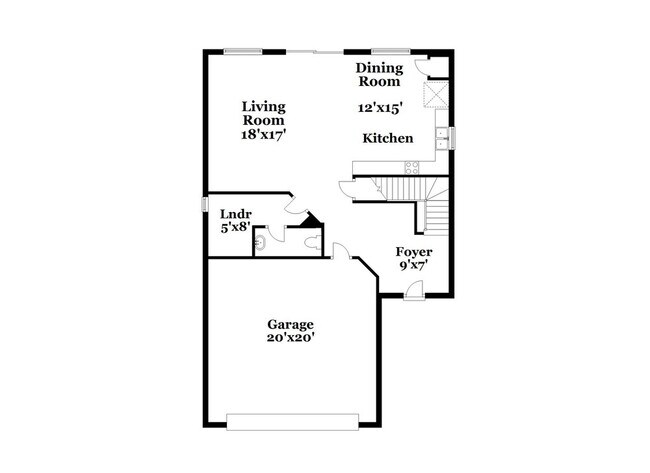 Photo - 11434 W Phillip Jacob Dr