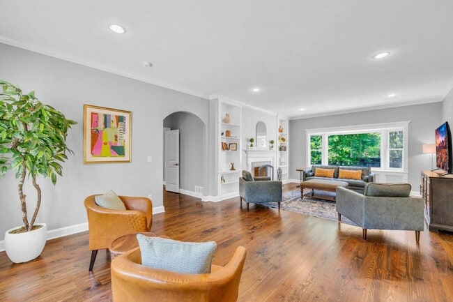 Photo - 115 Wexford Pl Unidad ID1302851P