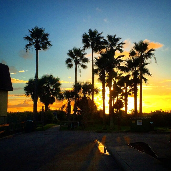 Photo - 141 California Ave Unit FL2-ID1044321P