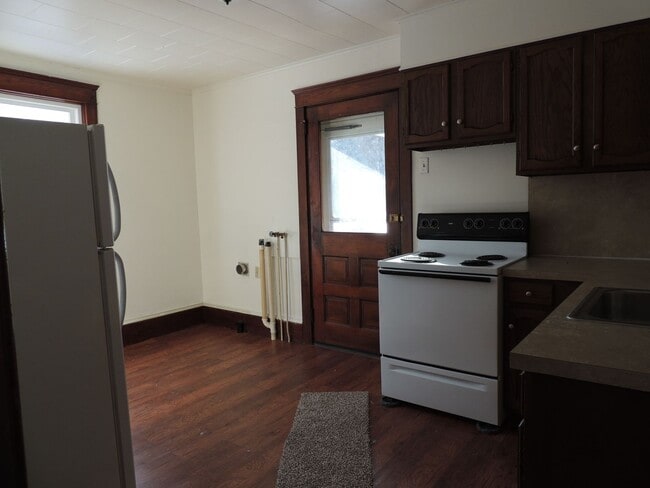 Photo - 3 Bedroom Townhouse in Pleasant Gap Unidad 1