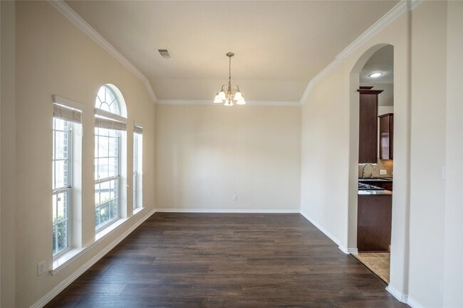 Photo - 24415 Hikers Bend Dr