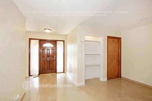 11151 NW 36th Ct
