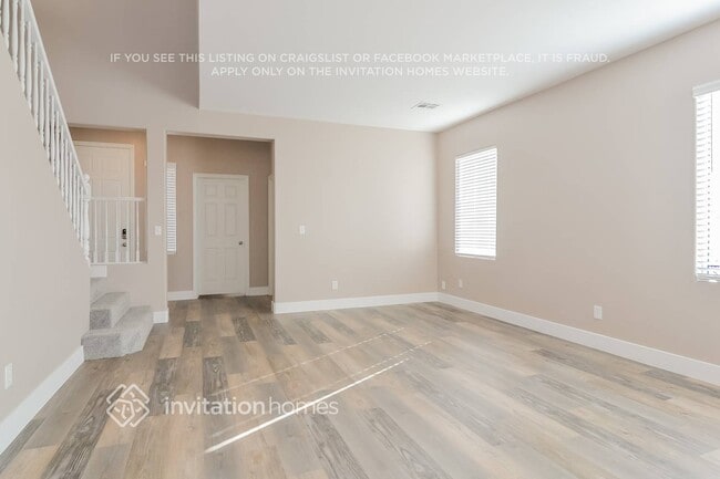 Photo - 920 Sequoia Ruby Ct
