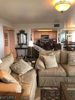 Photo - 5550 Heron Point Dr Unit 505