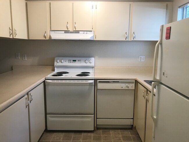 14547 NE 40th St Unidad Arjanwood