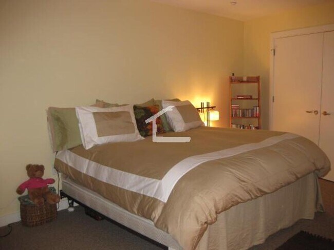 Photo - 99 Chestnut Hill Ave