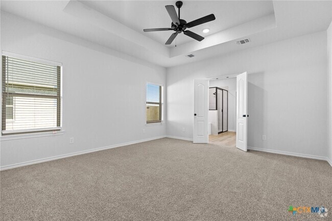 Building Photo - 507 Tooter St Rental