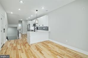 Photo - 411 W Hewson St Unidad 1