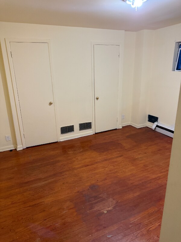 Photo - 72 N Munn Ave Unit 1