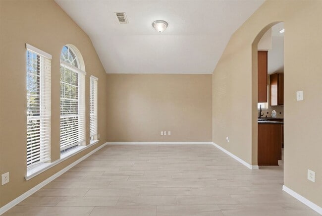 Photo - 2918 Mustang Meadow Ln