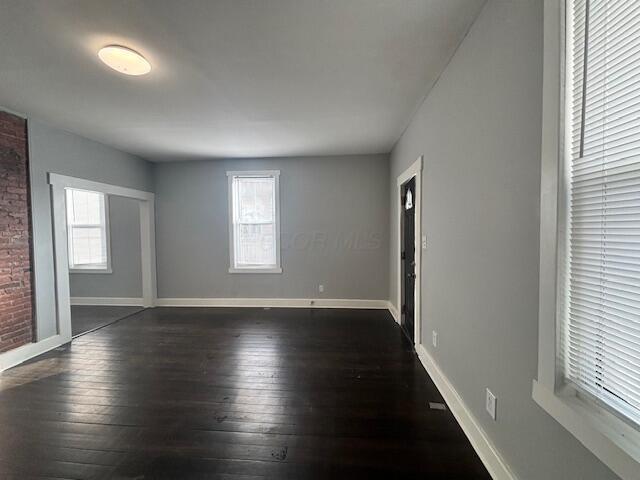 Photo - 476 Southwood Ave