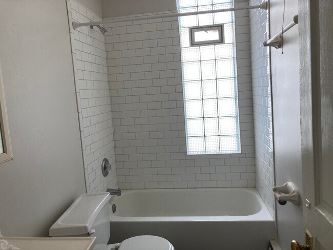 Photo - 1734 N Arlington Pl