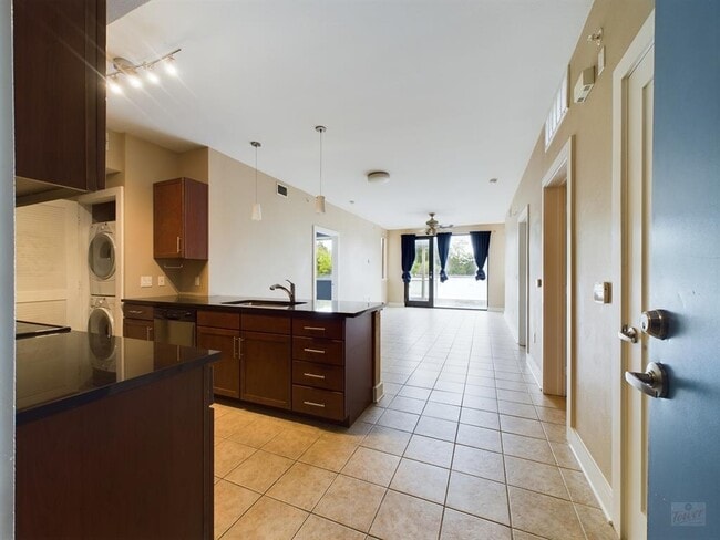 Photo - 3016 Guadalupe St Unit 217