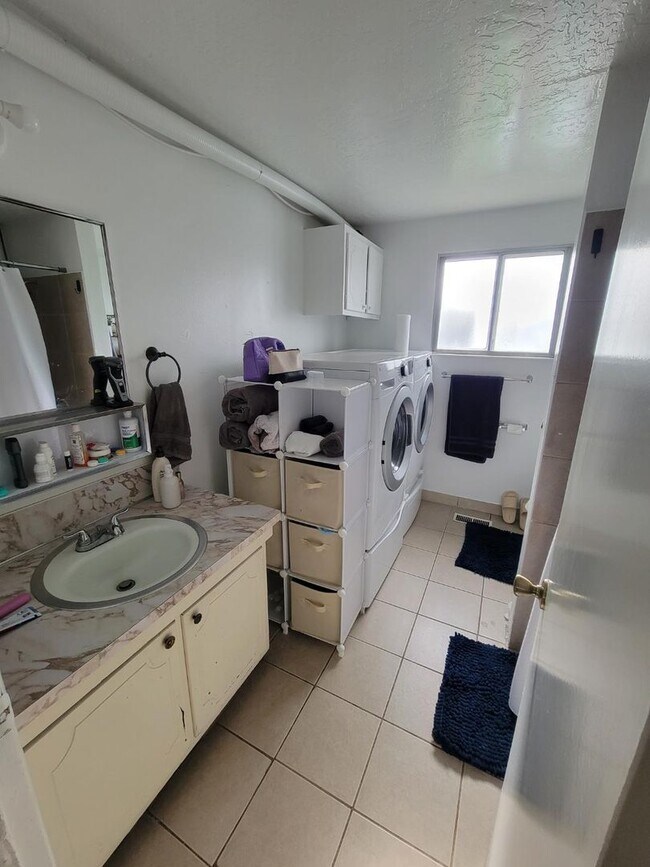 Photo - 2 bedroom 1 bath in South Orem Unit 1446