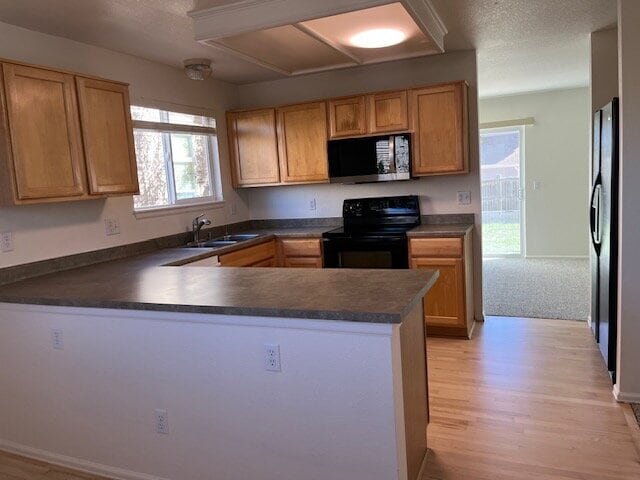 Photo - "Spacious 4-Bed Retreat in Parker, CO - Yo...