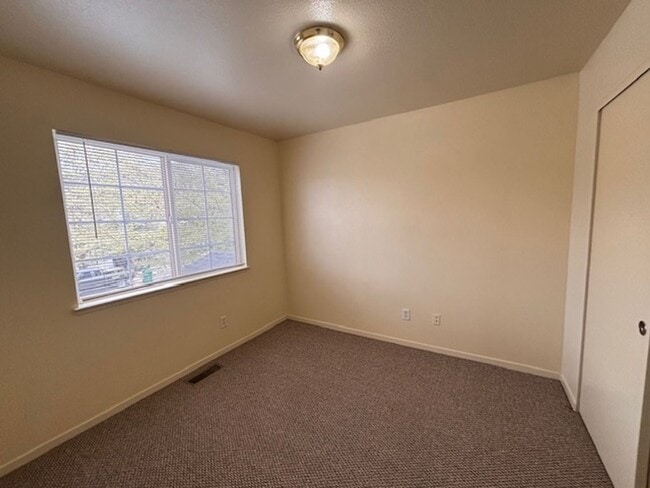 Photo - SWE0296> Unit SWE0296-B