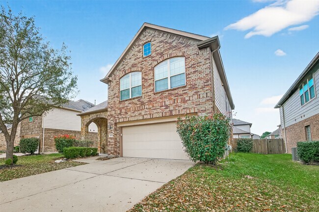 Photo - 6018 Gracys Landing Ln