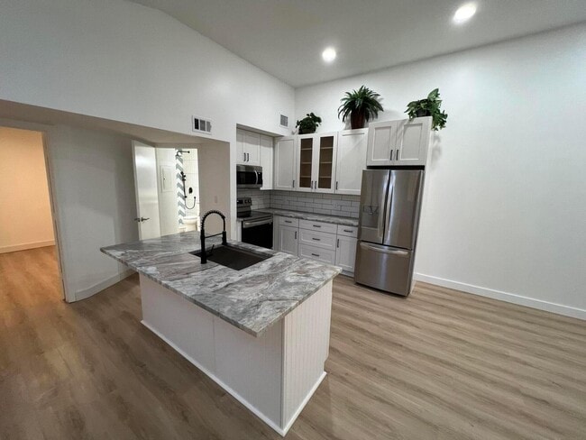 Photo - 1335 Crystal Way Condo Unit D