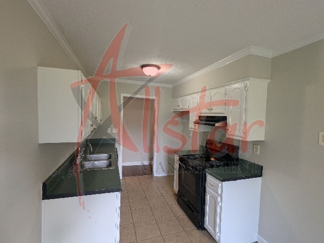 Photo - 3815 Shadow Oaks Pkwy