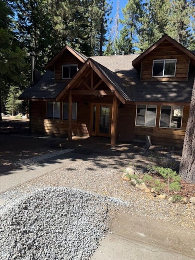 3Bd 2Ba home located in a quiet neighborho... - 3Bd 2Ba home located in a quiet neighborho...