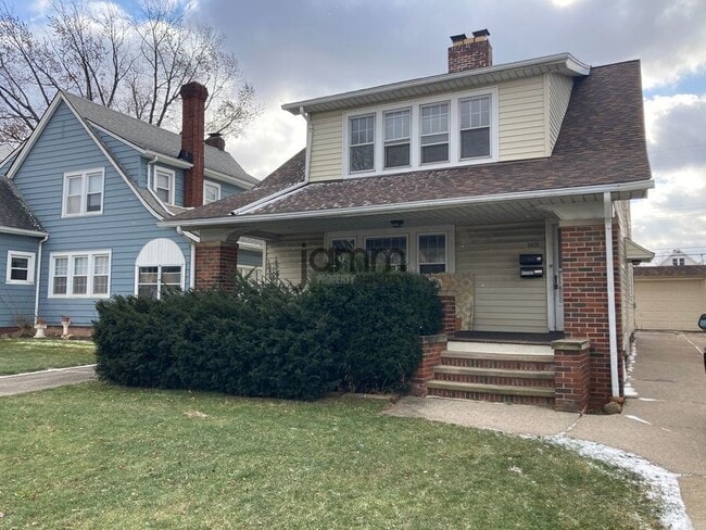 Photo - 3435 Brookview Blvd