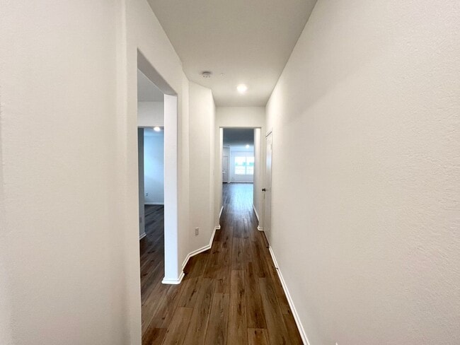 Photo - Jarrell Home For Lease