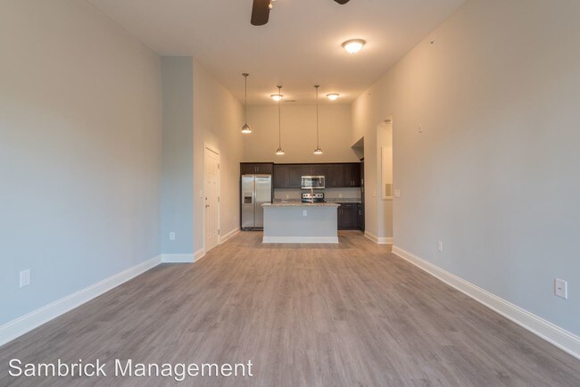 Photo - Magnolia Grove Apartments