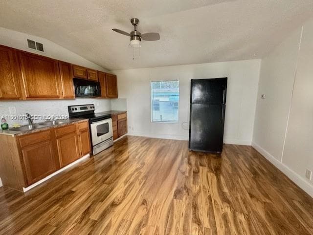 Photo - 5923 Oroverde Blvd