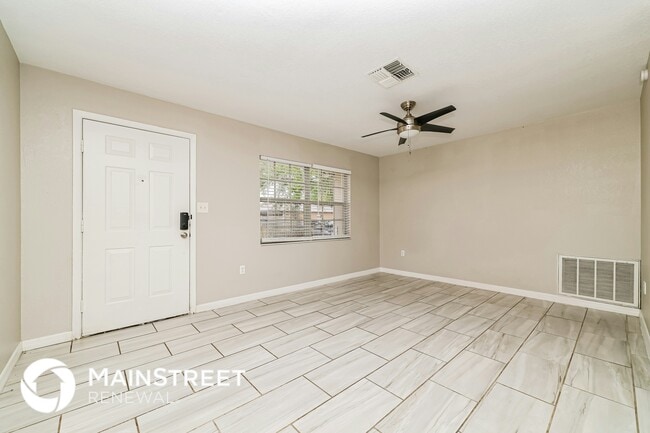 Photo - 11440 Fox Run