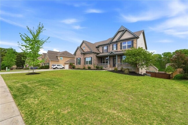 Photo - 304 Cochin Dr