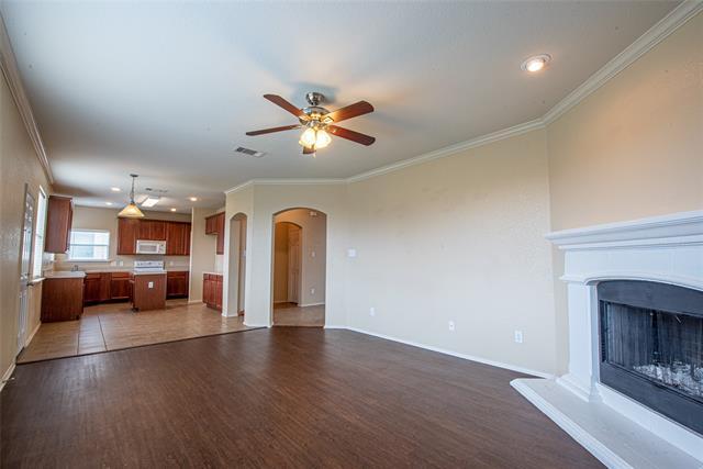 Photo - 14112 Cochise Dr