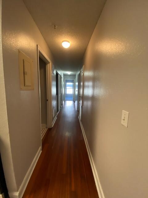 Photo - 2035 Dixie Belle Dr