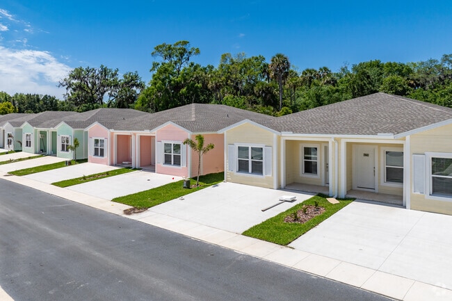 7630 Tortuga Bay Blvd Port Richey, FL
