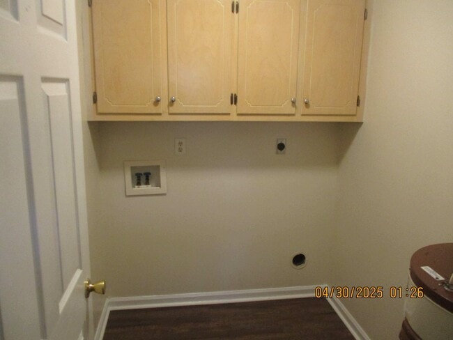 Photo - 231 Fire Tower Rd