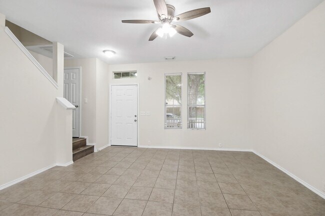 Photo - 3526 Glenmore Meadow Dr