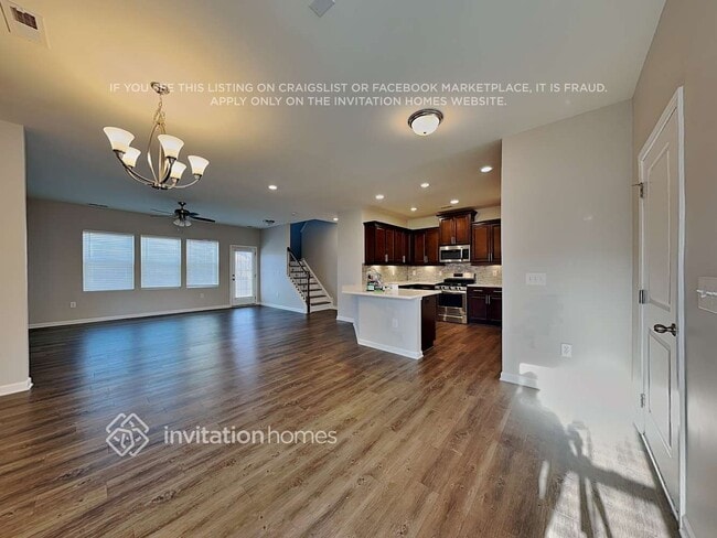 Photo - 1801 Birdhouse Ln