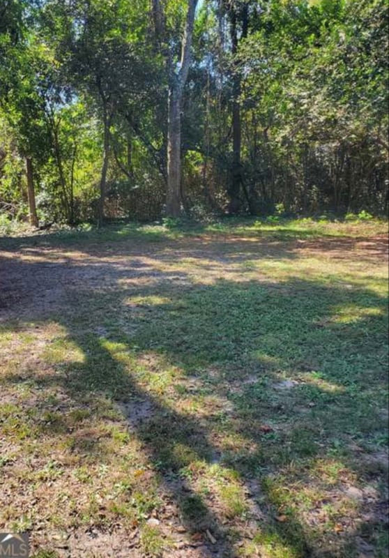 Photo - 1574 Colonial Dr