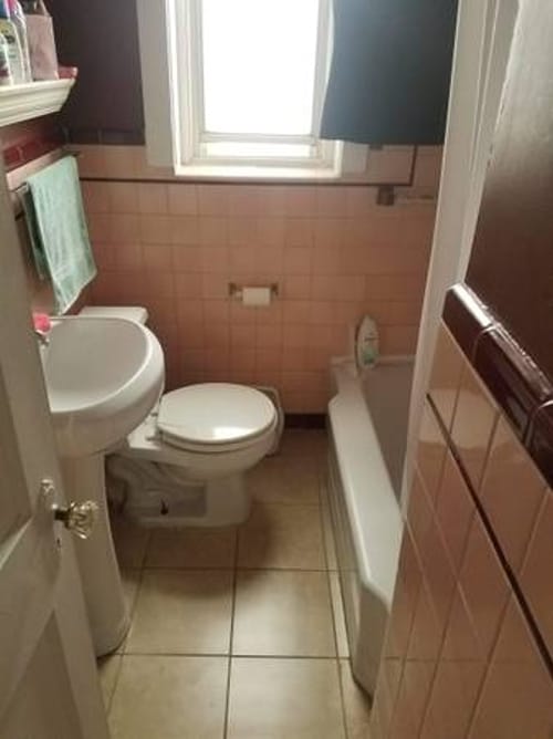 Photo - 517 Walnut St Unit second