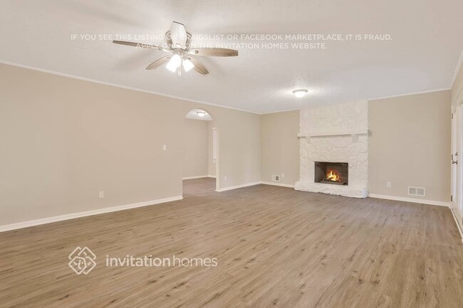 Photo - 3648 Fairlane Dr