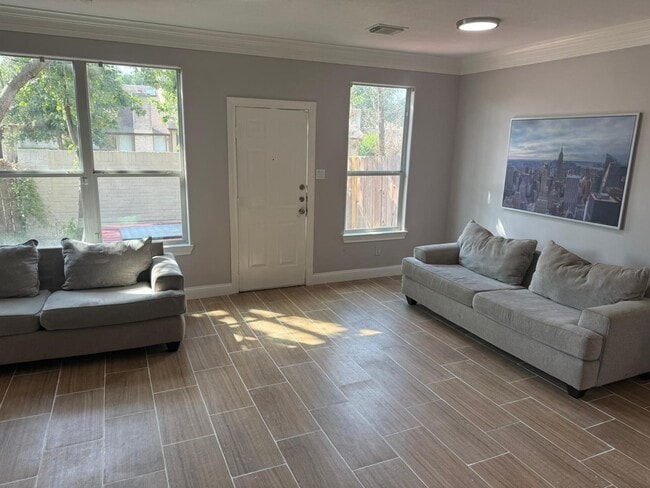 Photo - 10366 Panther Point Dr