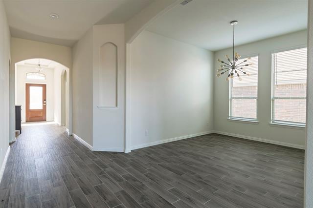 6225 Sutton Fields Trail
