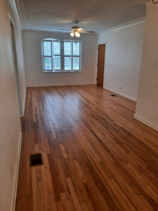 512 Phoenix Ave Unit 5