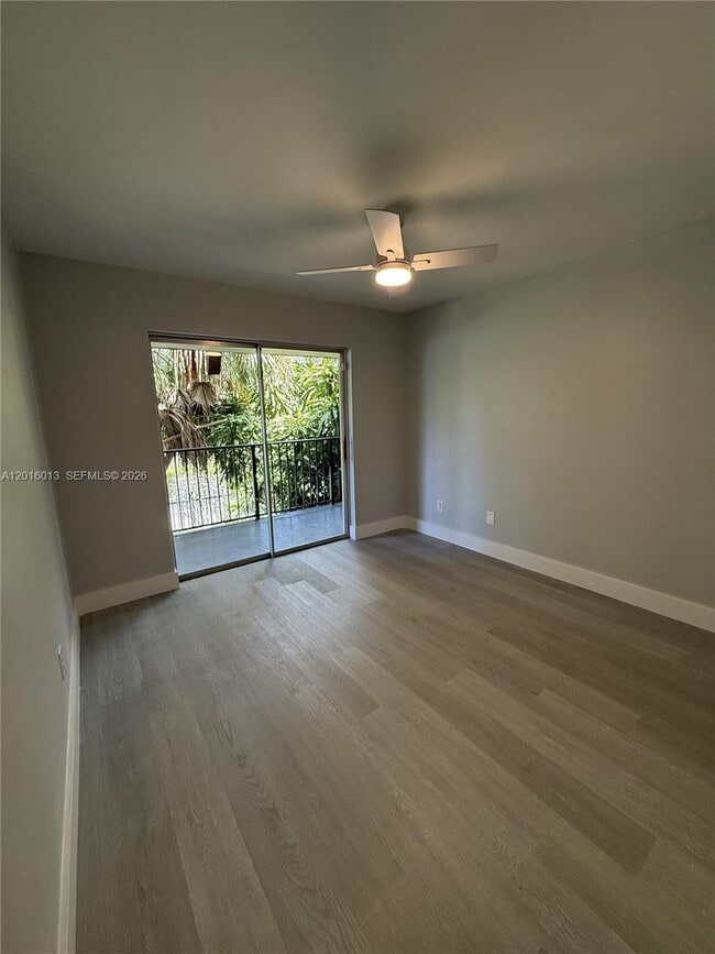 Photo - 8500 SW 109th Ave Unit 6-203